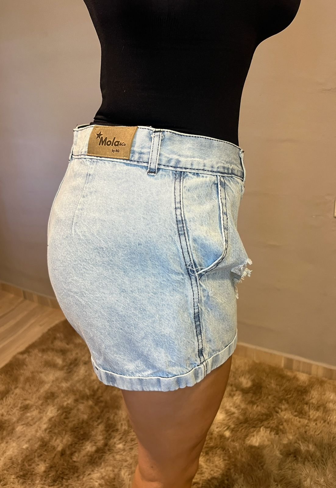 organic face scrub organic face scrub