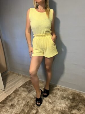 conjunto bruselas talle 4 mola store 1