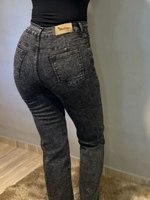 jean wide elastizado