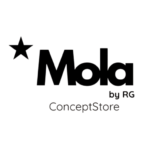 cropped favicom mola store.png