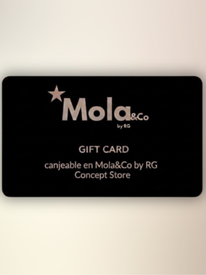 Home gift card