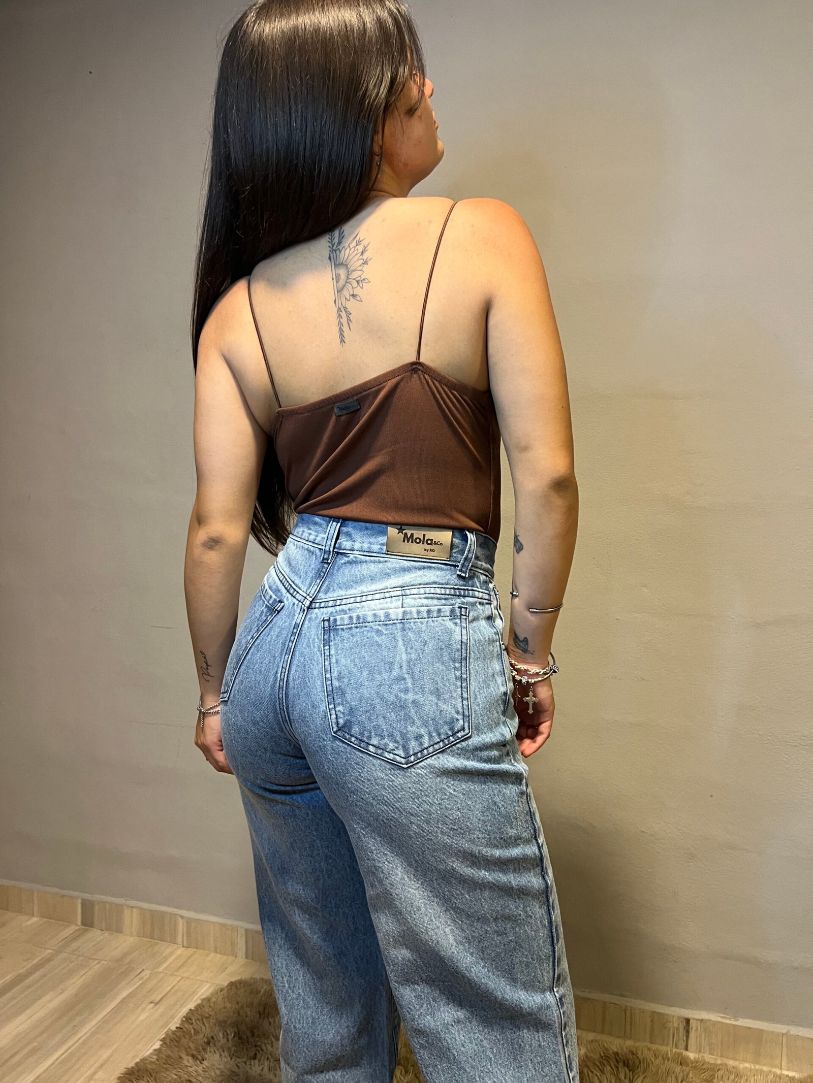 jean wide leg jean wide leg