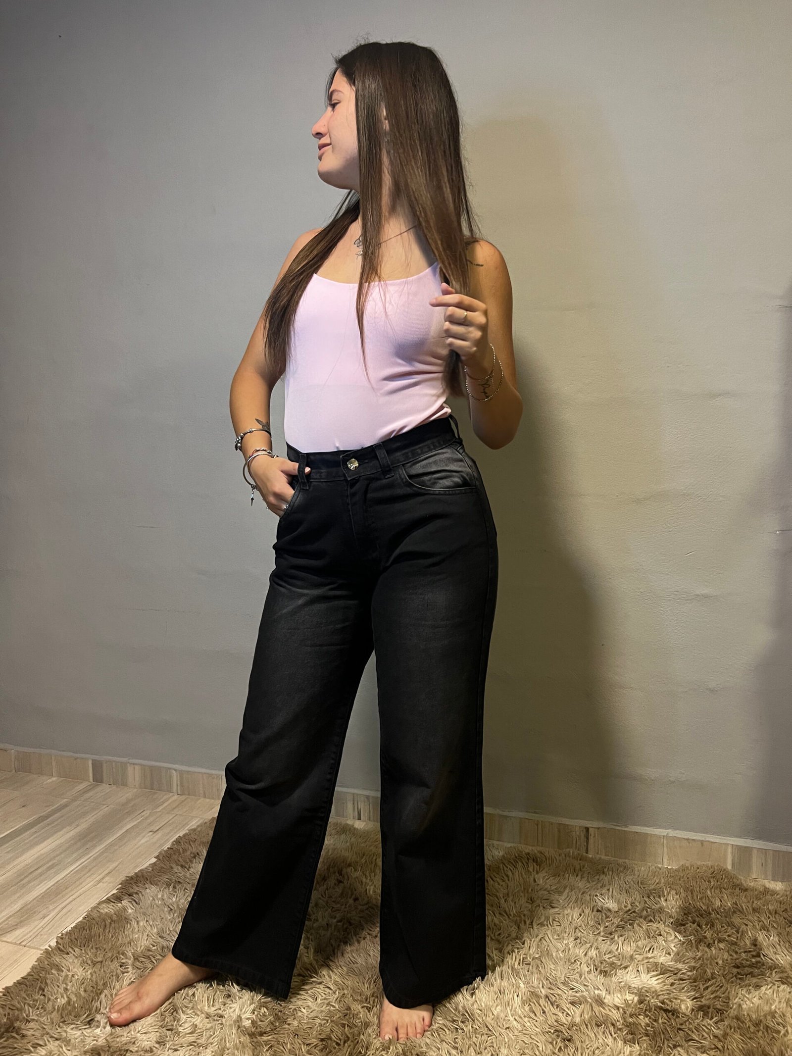 jean wide leg jean wide leg