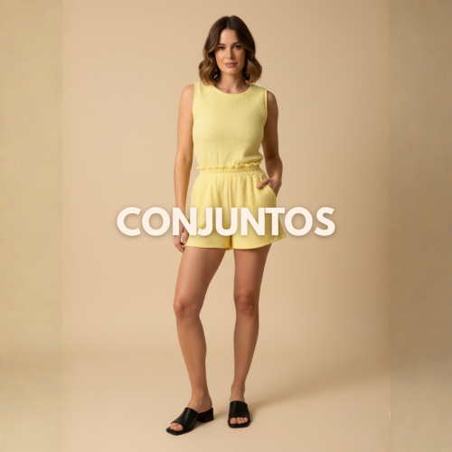 indumentaria femenina mola con texto 1