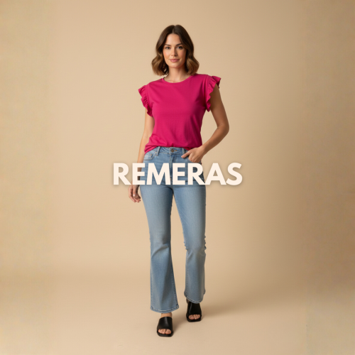 indumentaria femenina mola con texto 2